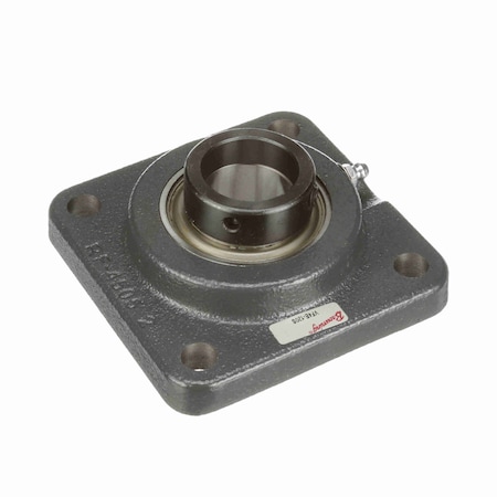 Browning Interchange General Units, No VF4E120S VF4E120S